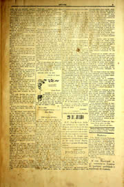Hemeroteca - pagina Unitario_1903_07_0031.jpg