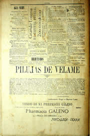 Hemeroteca - pagina Unitario_1903_07_0032.jpg