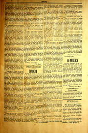 Hemeroteca - pagina Unitario_1903_07_0035.jpg