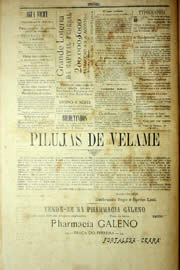 Hemeroteca - pagina Unitario_1903_07_0036.jpg