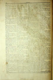 Hemeroteca - pagina Unitario_1903_08_0002.jpg