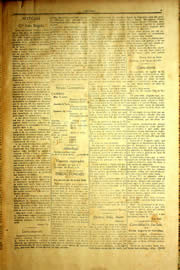 Hemeroteca - pagina Unitario_1903_08_0003.jpg