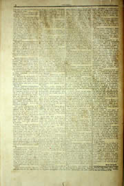 Hemeroteca - pagina Unitario_1903_08_0006.jpg