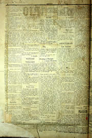 Hemeroteca - pagina Unitario_1903_08_0010.jpg