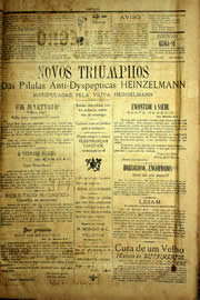 Hemeroteca - pagina Unitario_1903_08_0011.jpg