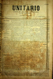Hemeroteca - pagina Unitario_1903_08_0013.jpg