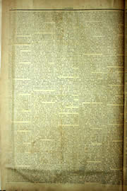 Hemeroteca - pagina Unitario_1903_08_0014.jpg