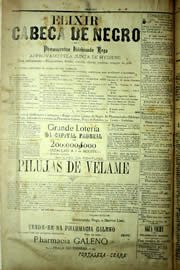 Hemeroteca - pagina Unitario_1903_08_0016.jpg