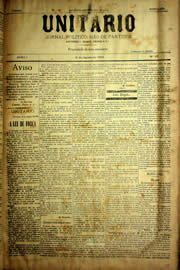 Hemeroteca - pagina Unitario_1903_08_0017.jpg