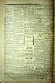 Hemeroteca - pagina Unitario_1903_08_0018.jpg