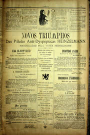 Hemeroteca - pagina Unitario_1903_08_0019.jpg