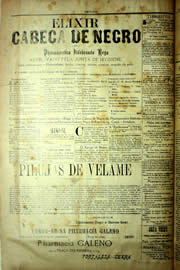 Hemeroteca - pagina Unitario_1903_08_0020.jpg