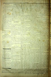 Hemeroteca - pagina Unitario_1903_08_0022.jpg