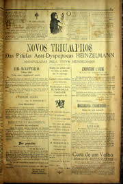 Hemeroteca - pagina Unitario_1903_08_0023.jpg