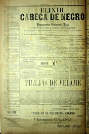 Hemeroteca - pagina Unitario_1903_08_0024.jpg