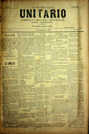 Hemeroteca - pagina Unitario_1903_08_0025.jpg