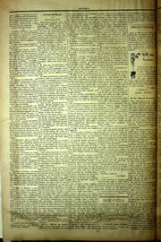 Hemeroteca - pagina Unitario_1903_08_0026.jpg