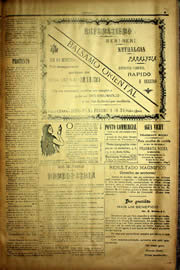 Hemeroteca - pagina Unitario_1903_08_0027.jpg