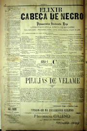 Hemeroteca - pagina Unitario_1903_08_0028.jpg
