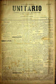 Hemeroteca - pagina Unitario_1903_08_0029.jpg