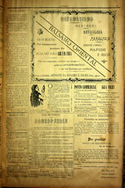 Hemeroteca - pagina Unitario_1903_08_0031.jpg