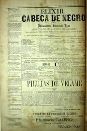 Hemeroteca - pagina Unitario_1903_08_0032.jpg
