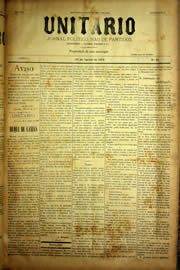 Hemeroteca - pagina Unitario_1903_08_0033.jpg