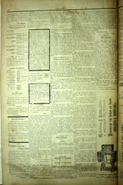 Hemeroteca - pagina Unitario_1903_08_0034.jpg