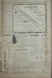 Hemeroteca - pagina Unitario_1903_08_0035.jpg