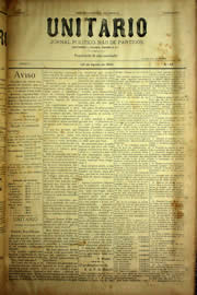 Hemeroteca - pagina Unitario_1903_08_0037.jpg