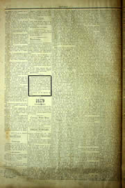 Hemeroteca - pagina Unitario_1903_08_0038.jpg
