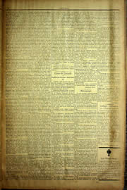 Hemeroteca - pagina Unitario_1903_08_0039.jpg