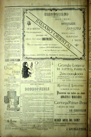 Hemeroteca - pagina Unitario_1903_08_0040.jpg