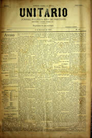 Hemeroteca - pagina Unitario_1903_09_0001.jpg
