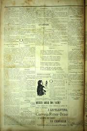 Hemeroteca - pagina Unitario_1903_09_0006.jpg