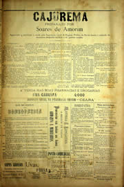 Hemeroteca - pagina Unitario_1903_09_0007.jpg