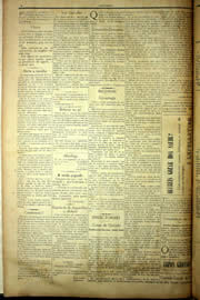 Hemeroteca - pagina Unitario_1903_09_0010.jpg