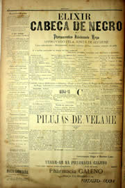 Hemeroteca - pagina Unitario_1903_09_0012.jpg
