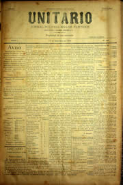 Hemeroteca - pagina Unitario_1903_09_0013.jpg