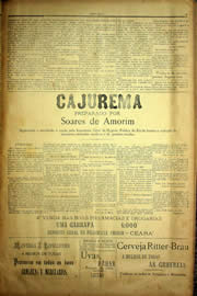 Hemeroteca - pagina Unitario_1903_09_0015.jpg