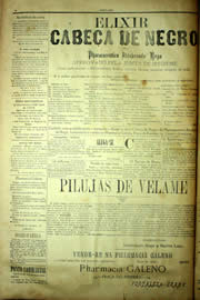 Hemeroteca - pagina Unitario_1903_09_0016.jpg