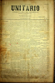 Hemeroteca - pagina Unitario_1903_09_0021.jpg