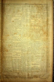 Hemeroteca - pagina Unitario_1903_09_0023.jpg