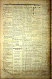 Hemeroteca - pagina Unitario_1903_09_0026.jpg