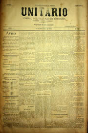 Hemeroteca - pagina Unitario_1903_09_0029.jpg