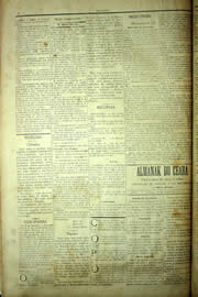 Hemeroteca - pagina Unitario_1903_09_0030.jpg
