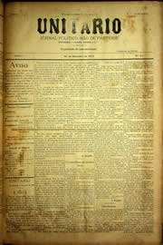 Hemeroteca - pagina Unitario_1903_09_0033.jpg