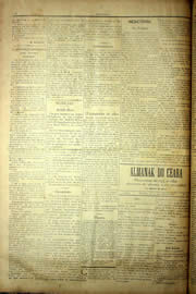 Hemeroteca - pagina Unitario_1903_09_0034.jpg