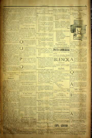 Hemeroteca - pagina Unitario_1903_09_0035.jpg