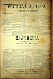 Hemeroteca - pagina Unitario_1903_09_0036.jpg